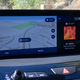 Image for article titled The 2022 Acura RDX Isn’t Cool — It’s A Good Value